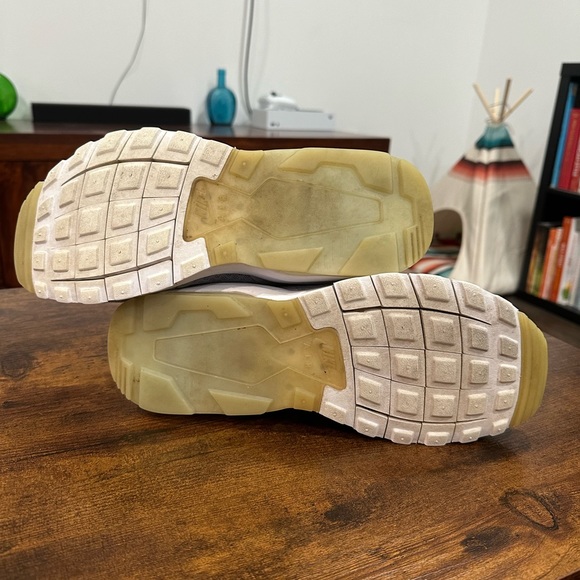 Nike Air Max Motion LW sz 8.5 - Picture 8 of 8